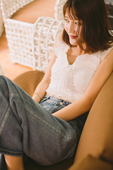小莹乳液汁水停电了还能用吗