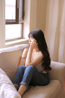 黎明前的暗战电视剧免费观看
